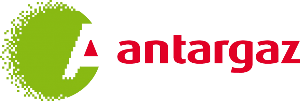 logo-antargaz