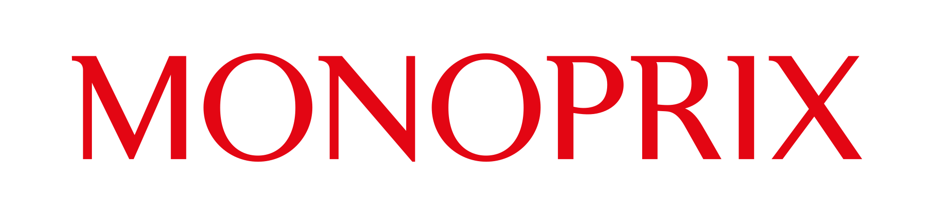 logo-monoprix