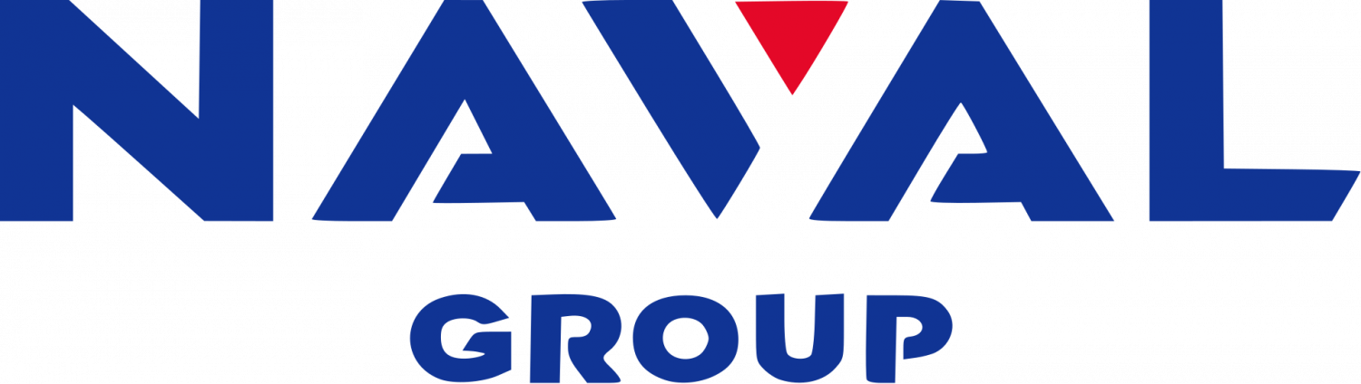 logo-naval-group