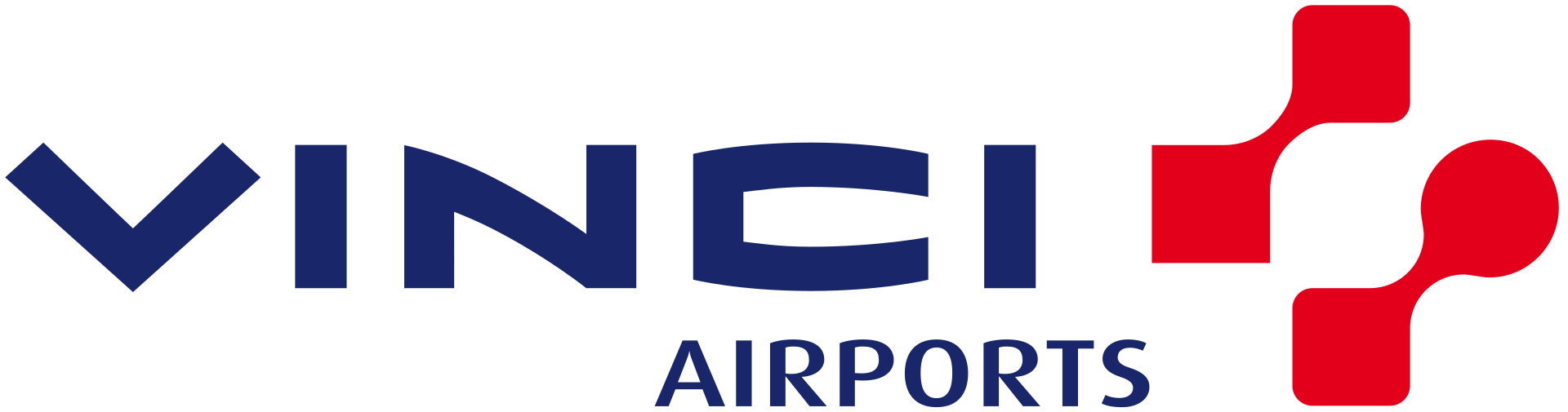 logo-vinci-airports